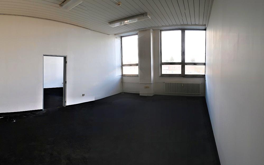 Nájem kanceláří od 23 m2, Praha 6 - Liboc , obrázek č. 3