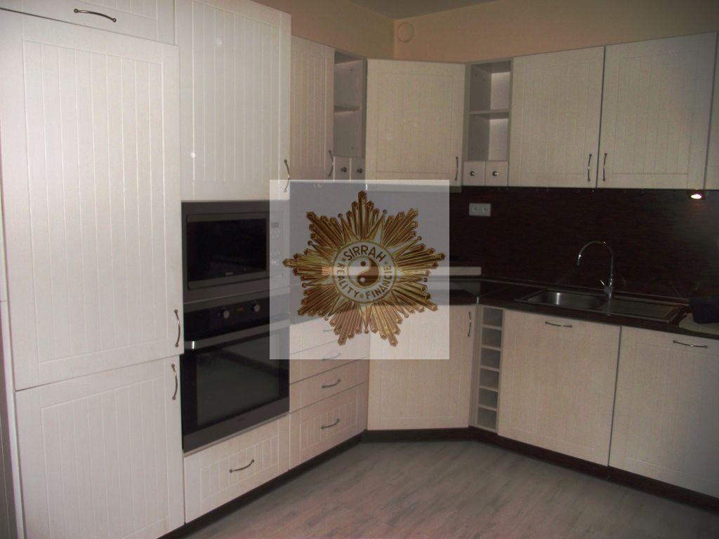 Ponúkame Vám na predaj 2 izbový byt- NOVOSTAVBA, Bratislava-Ružinov, obrázek č. 1
