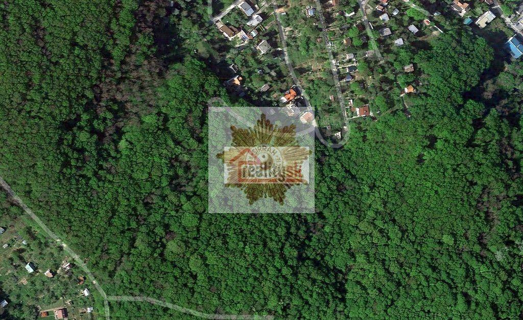 Ponúkame na predaj lesný pozemok v Dúbravke medzi Tavarikovou osadou a Bielou Studienkovou s možnosť, obrázek č. 3