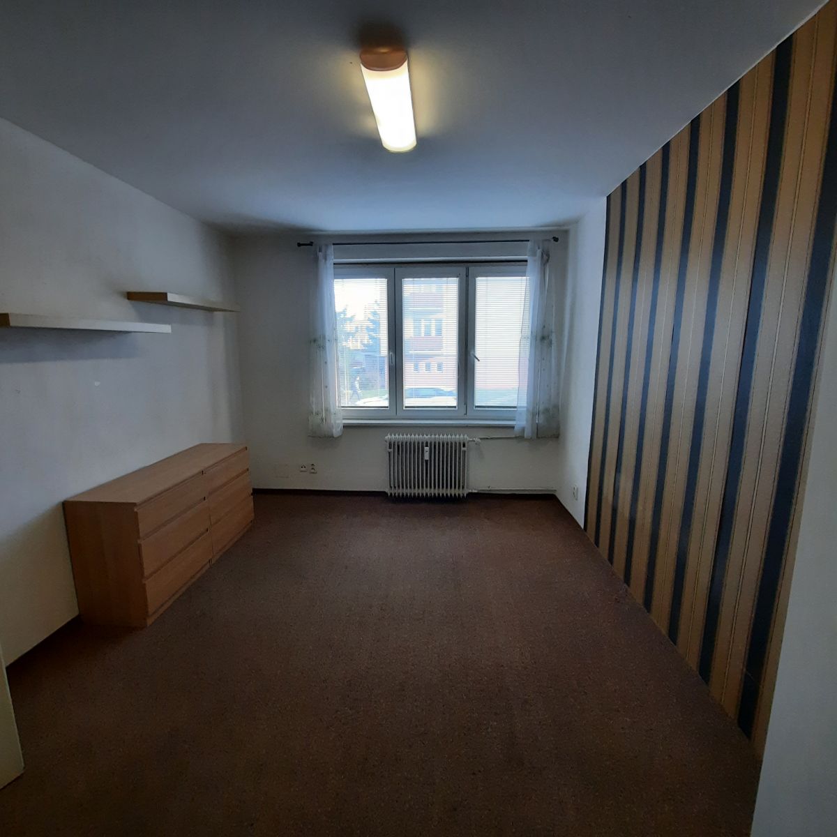 Pronájem pokoje v bytě 3+1 v Mladé Boleslavi., obrázek č. 3