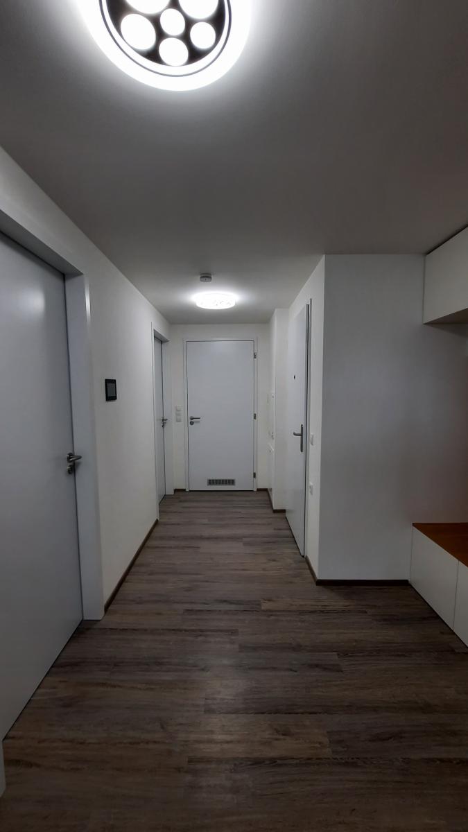 Pronájem nového bytu v top lokalitě Mladá Boleslav., obrázek č. 3