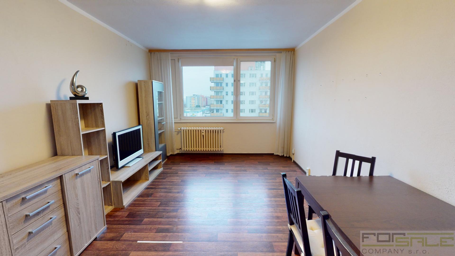 Prodej bytu 3+kk/L, 65m2, Praha 15  Horní Měcholupy, ul. Veronské nám. , obrázek č. 3