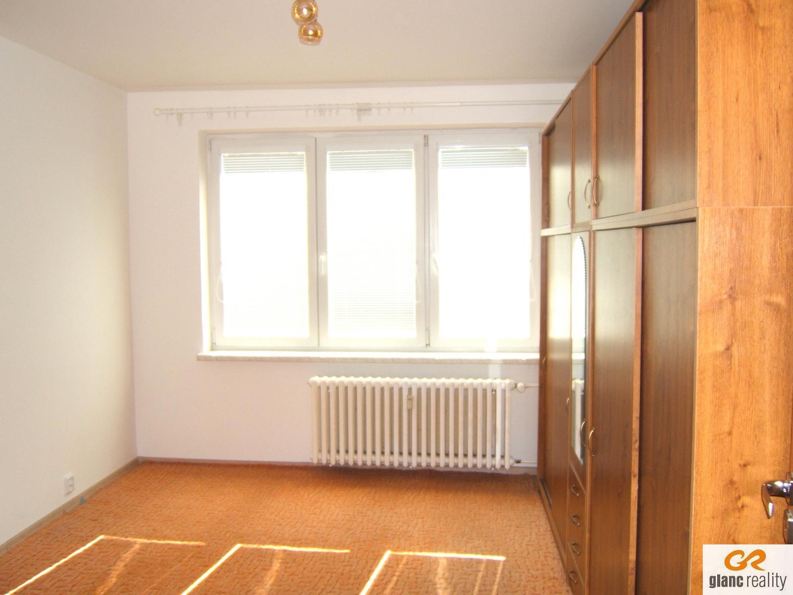 Prodej bytu 2+1, Studénka, ul. Leoše Janáčka, obrázek č.7