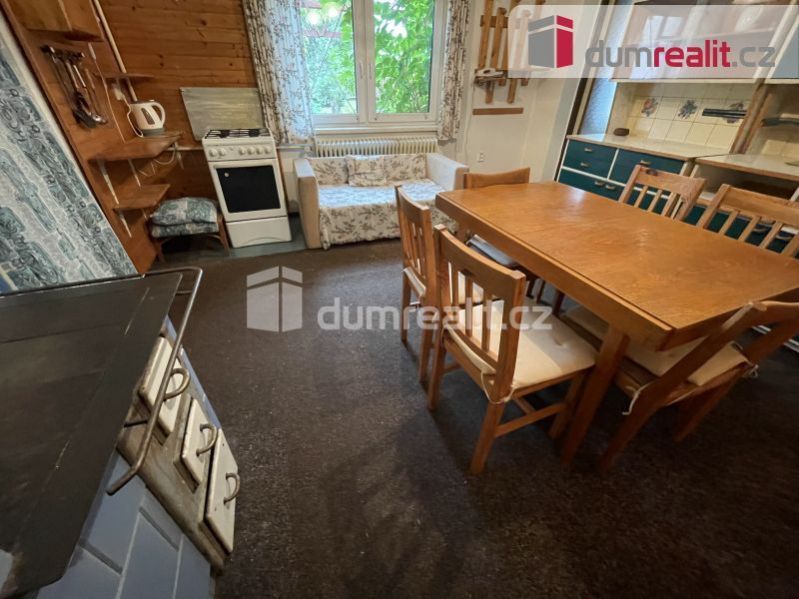 Prodej, rodinný dům, 519 m2, Moravice ,  okres Opava, obrázek č. 3