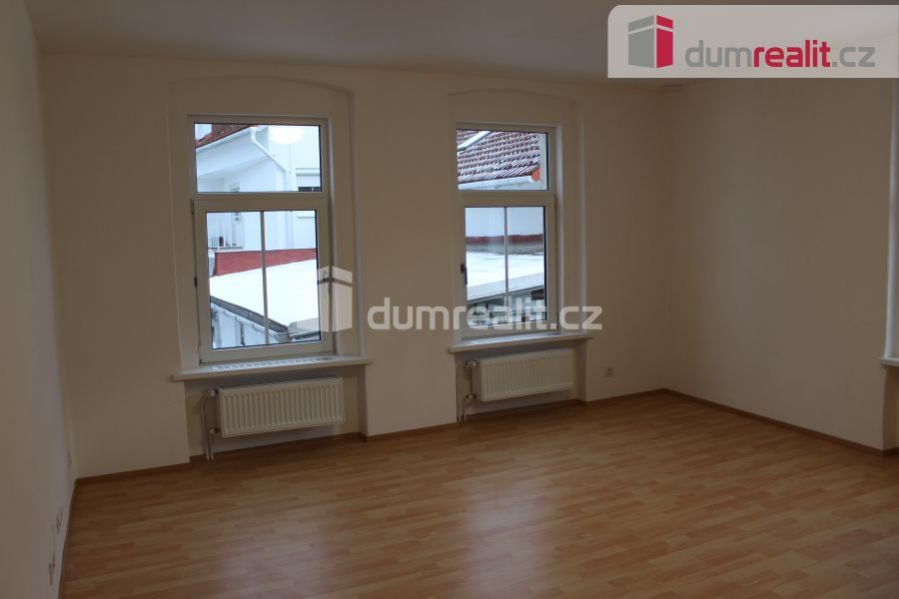 Pronájem, byt, 2+KK, 44 m2, Štěpánkovice, obrázek č. 2