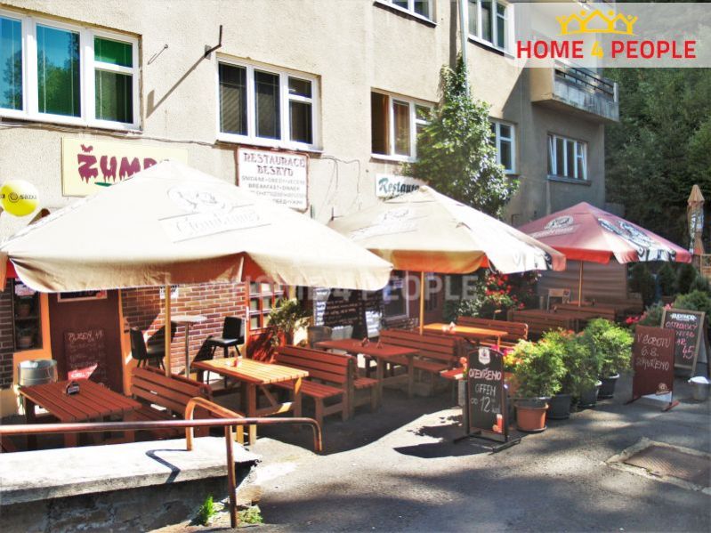 Restaurace Beskyd (Žumpa), obrázek č. 3