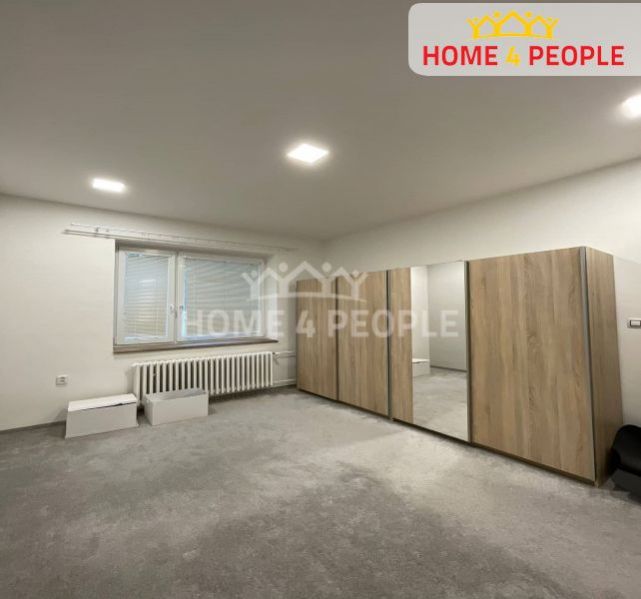 Prodej bytu 3+1 91 m2, obrázek č. 3