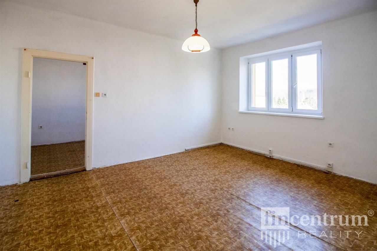 Prodej bytu 2+kk 49 m2 Jungmannova, Třešť, obrázek č. 3