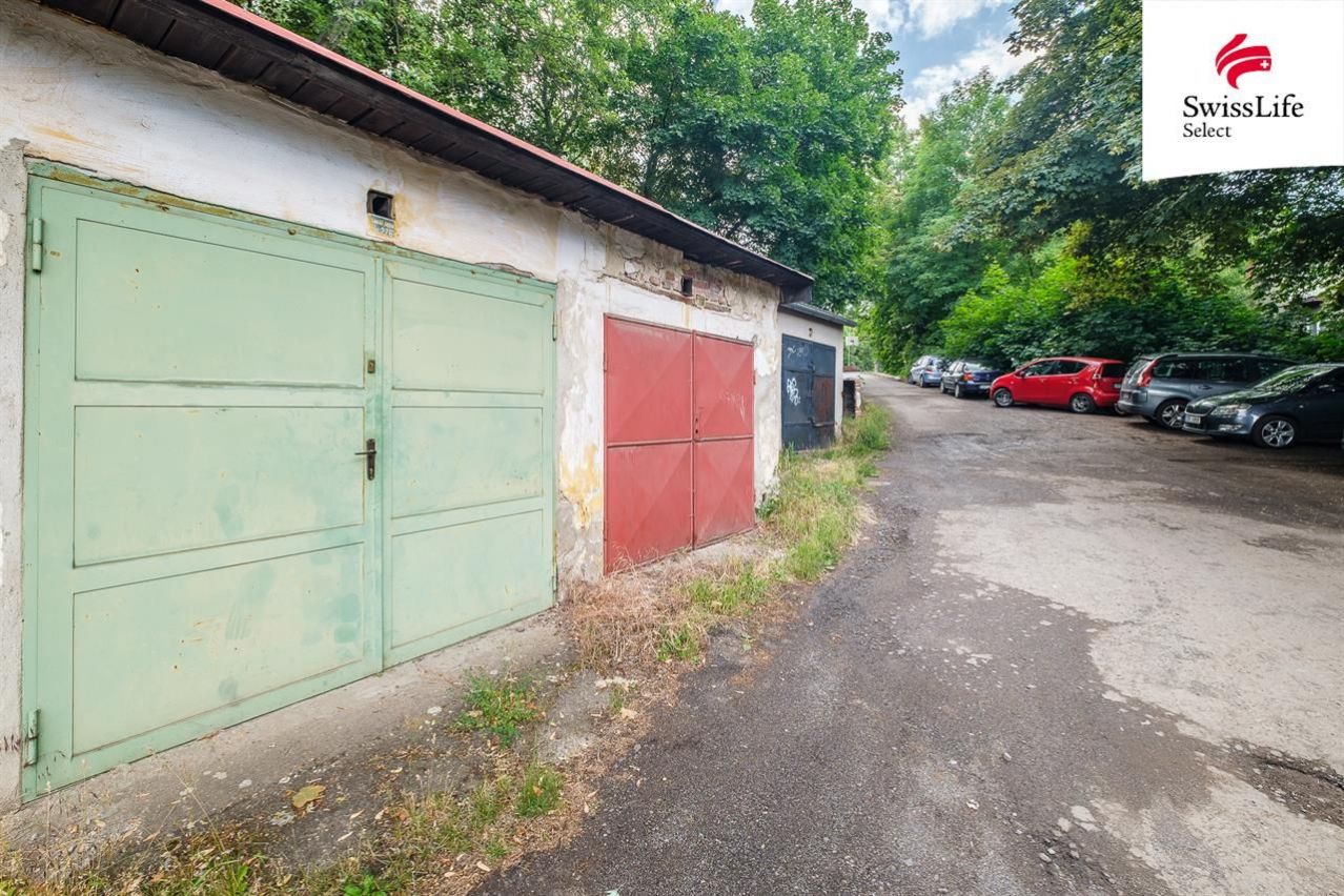 Prodej bytu 3+1 67 m2 Sokolovská, Karlovy Vary, obrázek č. 2