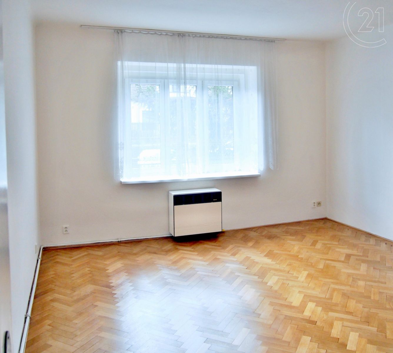 Pronájem bytu 3+kk, 64 m2 Praha 10 - Strašnice, obrázek č. 1