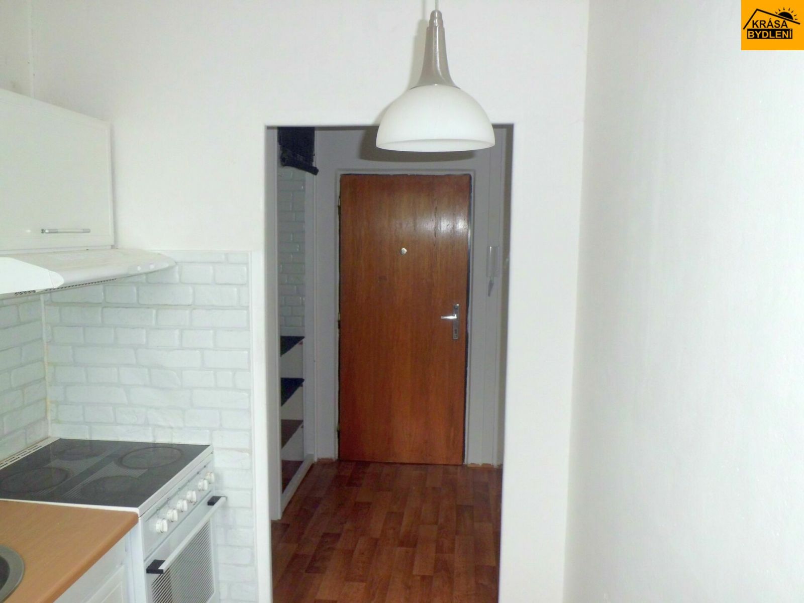 Prodej bytu 2+1 v Olomouci, Nová Ulice, obrázek č. 3