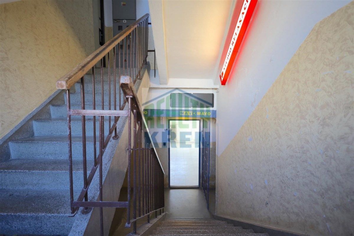 Prodej nebytového prostoru 36 m2, Masarykova, Roztoky u Prahy, obrázek č. 3