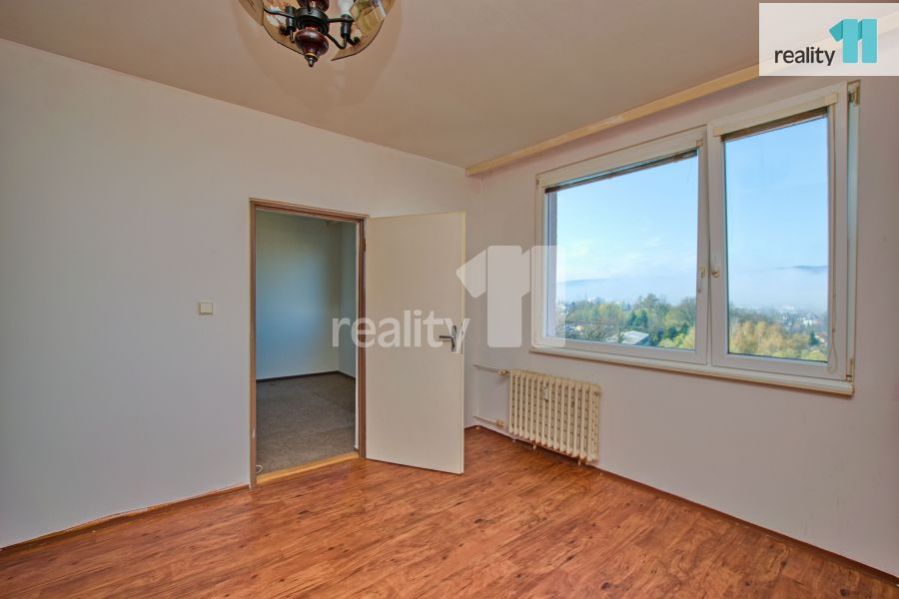Prodej bytu 1+1, 34 m2 Liberec, obrázek č. 3