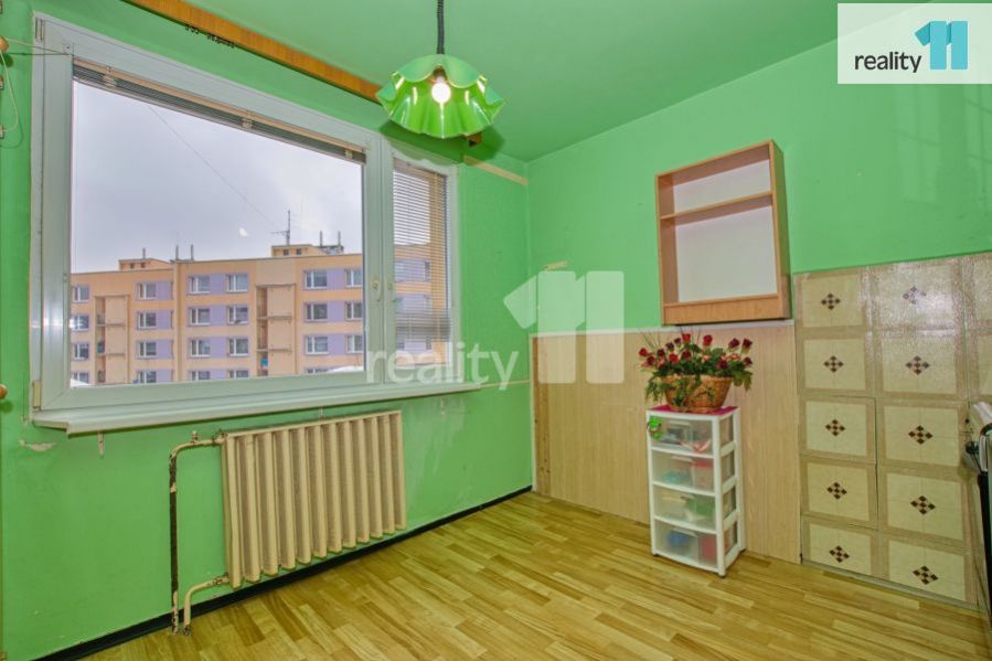 Prodej bytu 3+1, 68 m2 Liberec, obrázek č. 2