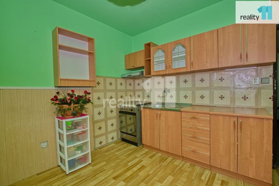 Prodej bytu 3+1, 68 m2 Liberec, obrázek č. 3