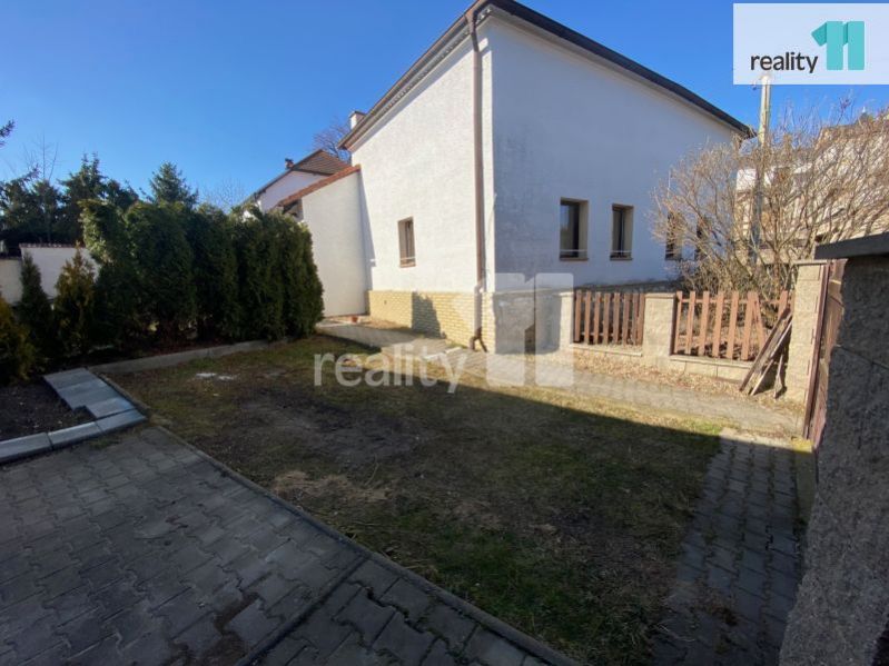 Prodej rodinného domu, 200m2, Jenčice, okres Litoměřice, obrázek č. 3