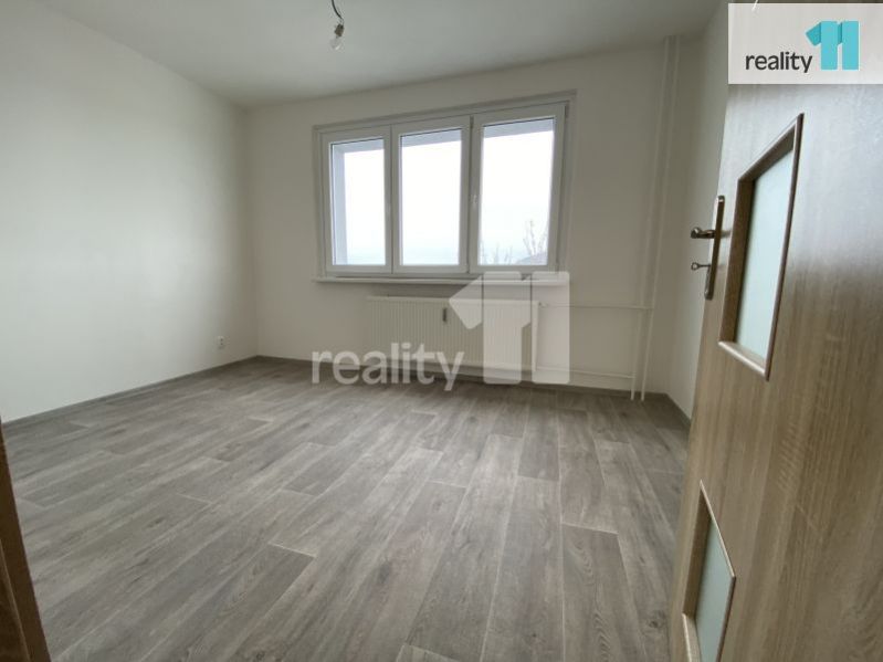 Prodej bytu 2+kk, 41 m2, Jana Wericha, Česká Lípa, obrázek č. 3