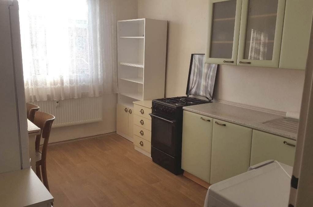 Prodej bytu 2+1 v osobním vlastnictví, ul. Božetěchova, Olomouc - Hodolany, obrázek č. 3