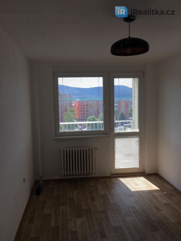 Prodej bytu, 2+kk, 43 m, Liberec, obrázek č. 3