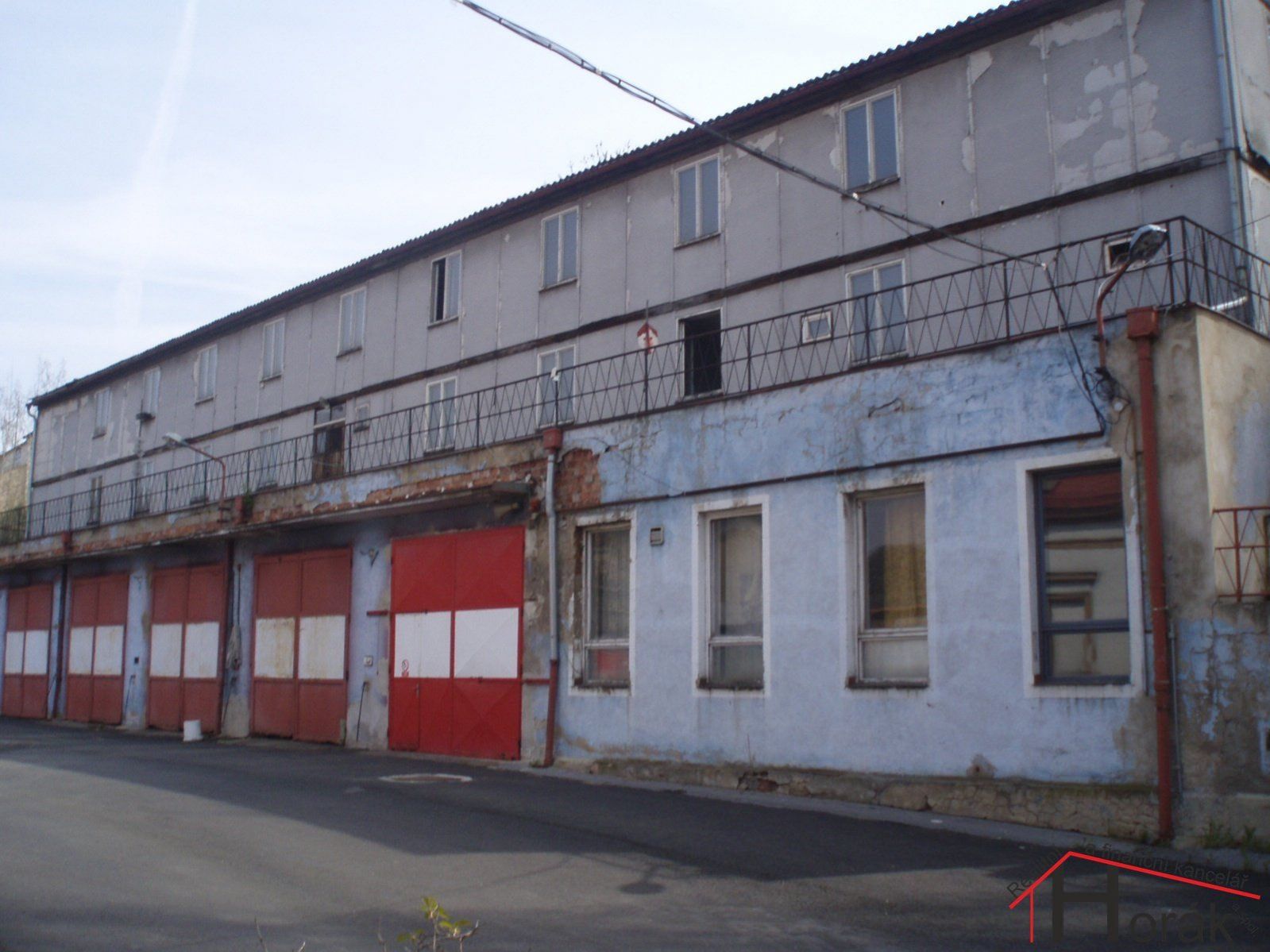 Prodej, Vila, s pozemkem 2.400 m2 - Ústí nad Labem - Střekov, obrázek č. 2
