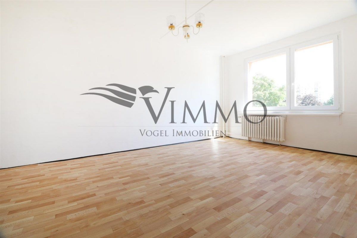 Prodej prostorného, světlého bytu se šatnou, 2+kk, cca 52 m2, Luďka Matury, Pardubice, obrázek č. 2