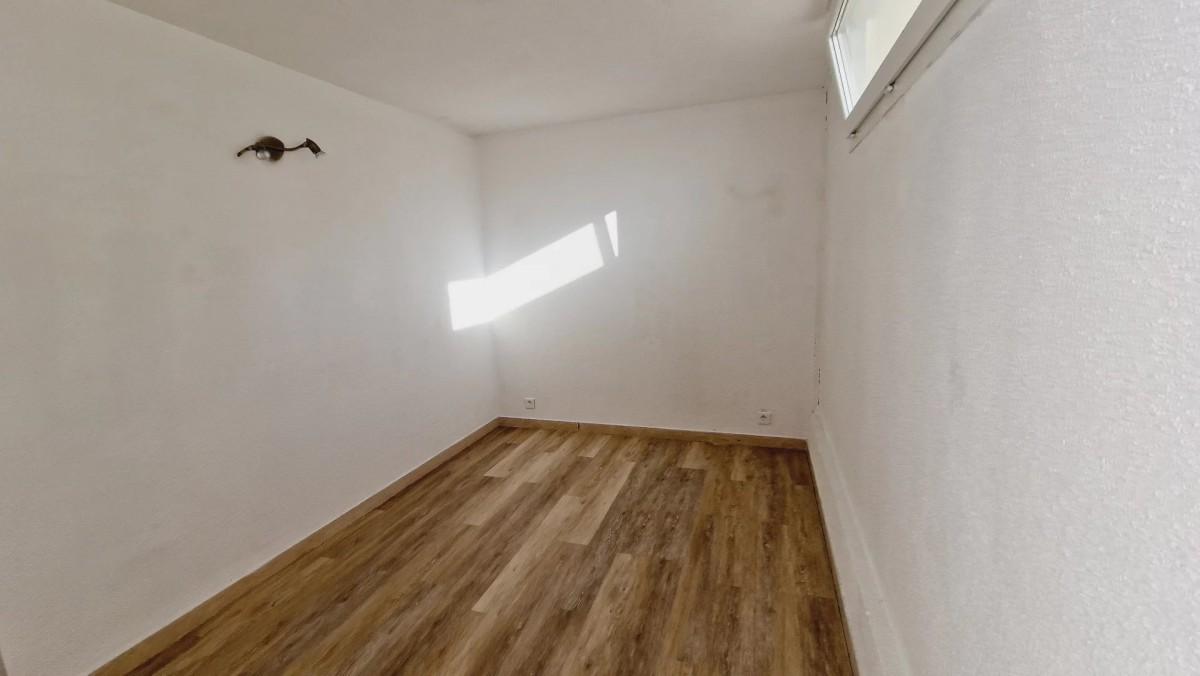 Prodej bytu v Roquebrune-Cap-Martin, France, 3+kk, 62 m2, terasa, obrázek č. 2