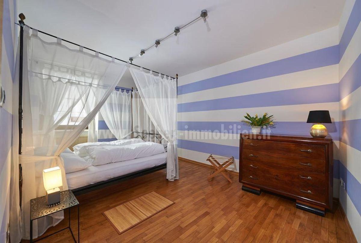 Prodej bytu v Kaltern, Itálie, 3+1, 85 m2