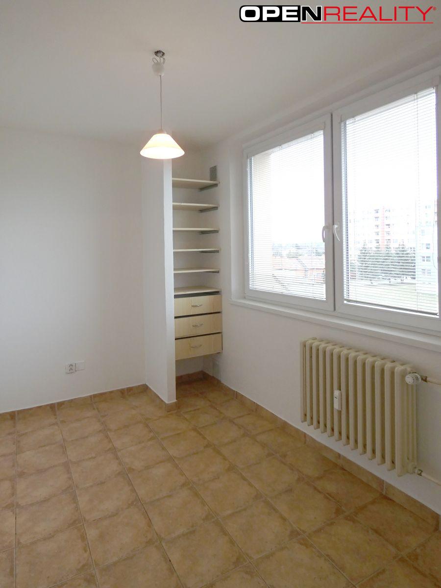 Prodej bytu 2+1, 56m2, ul. Ručilova, Olomouc, obrázek č. 3
