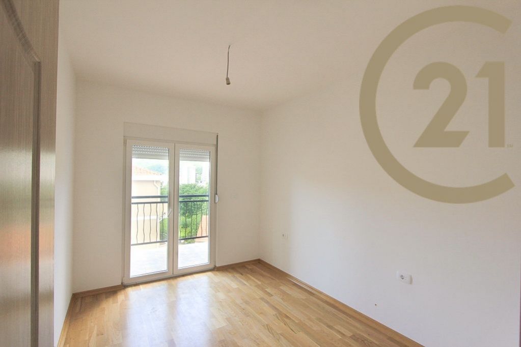 Prodej atypického bytu, Budva  - 42 m2, obrázek č. 2