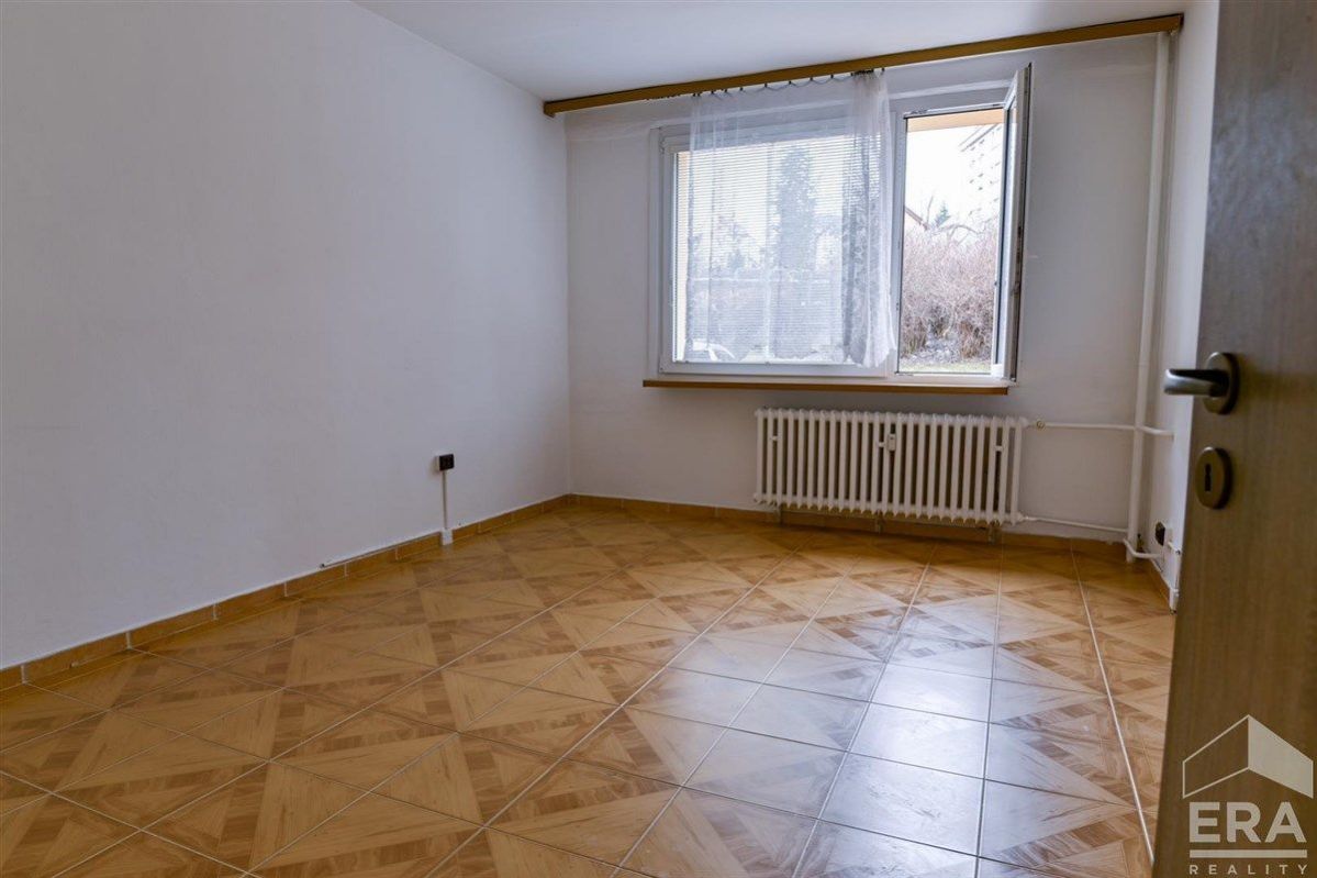 Prodej bytu 4+1 na Žižkově vrchu - Jablonec nad Nisou, obrázek č. 3