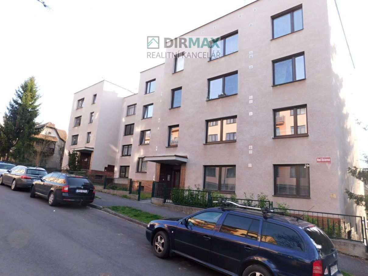 Prodej bytu 3+kk, 79m2, 2 balkony, Plzeň - Lobzy, obrázek č. 1