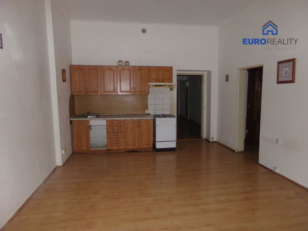 Prodej, byt 5+kk, 127 m2, Karlovy Vary, I. P. Pavlova, obrázek č. 2