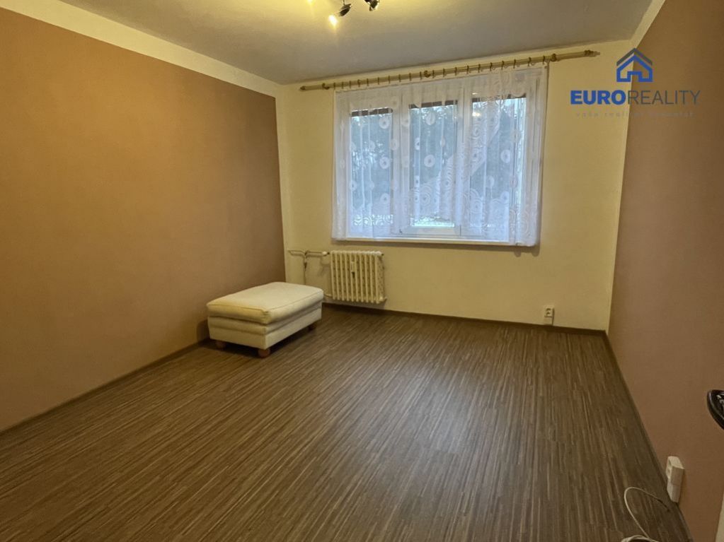 Prodej, byt 4+1, 81 m2, Bukovany, obrázek č.3