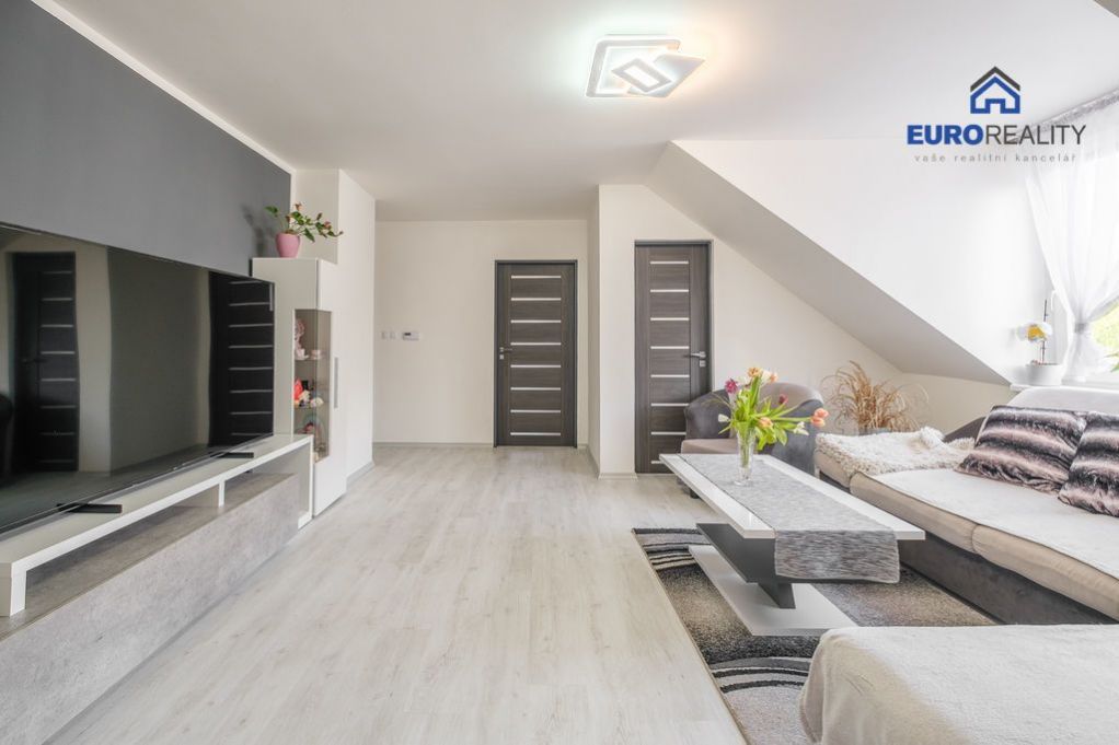 Prodej, byt, 4+1, 110 m2, Karlovy Vary - Dalovice, obrázek č.7