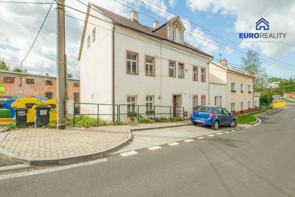 Prodej, byt, 4+1, 110 m2, Karlovy Vary - Dalovice, obrázek č.20