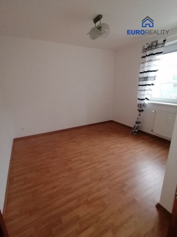 Prodej, byt 3+kk, 66 m2, Benešov, obrázek č. 3