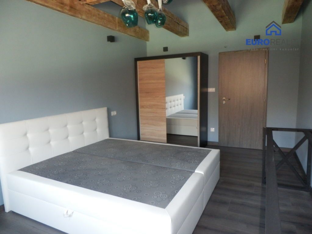Prodej, byt 3+1,100 m2, Karlovy Vary