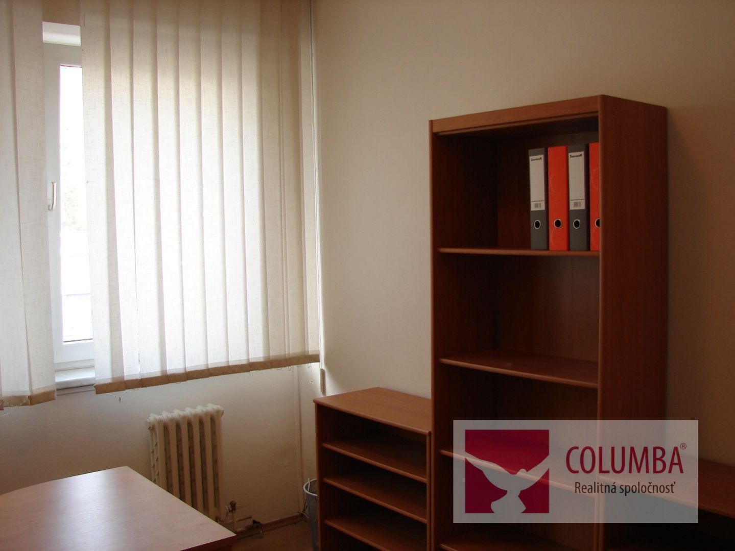 Kancelář, pronájem, Kolískova, Dlhé diely, Bratislava-Karlova Ves, Bratislava IV, obrázek č. 1