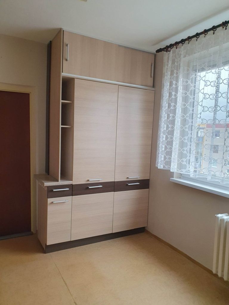 3 izbový byt Ďumbierska - Prešov, obrázek č. 2