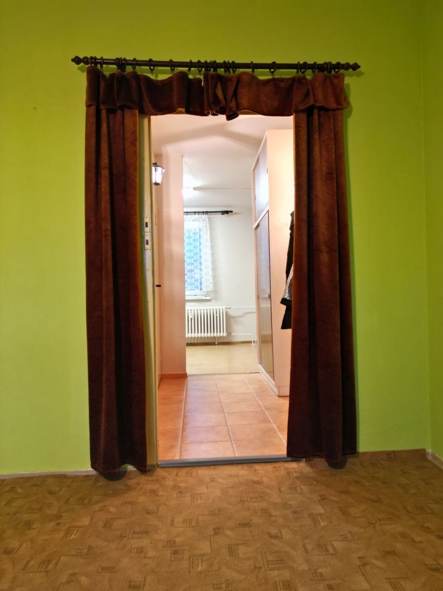 3 izbový byt Ďumbierska - Prešov, obrázek č. 3