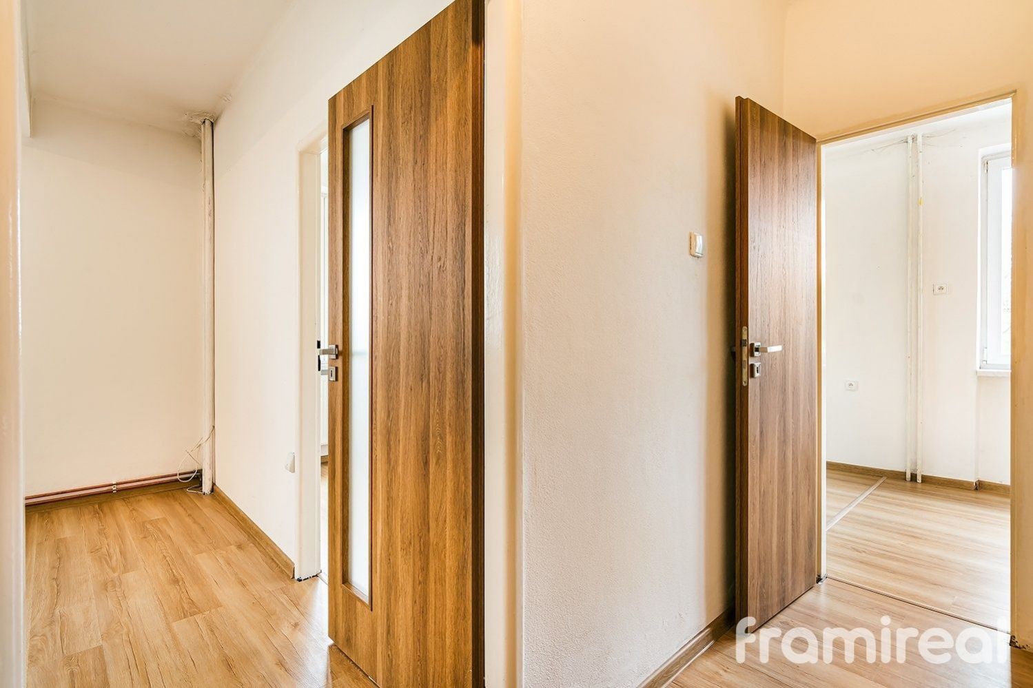 Pronájem byty 3+kk, 68 m2 - Žďár nad Sázavou, obrázek č. 3