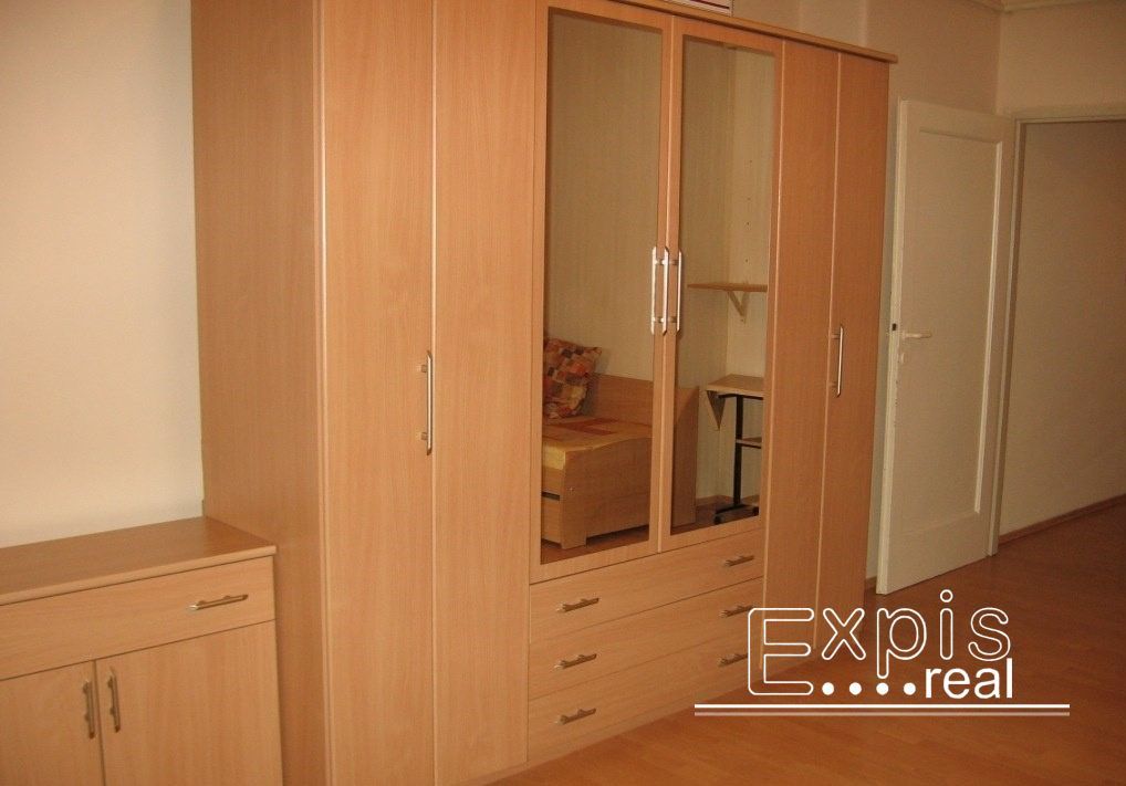 Ponúkame Vám na prenájom zariadený 1 izbový byt v Bratislave, mestskej časti Ružinov, na ulici Priev, obrázek č. 2