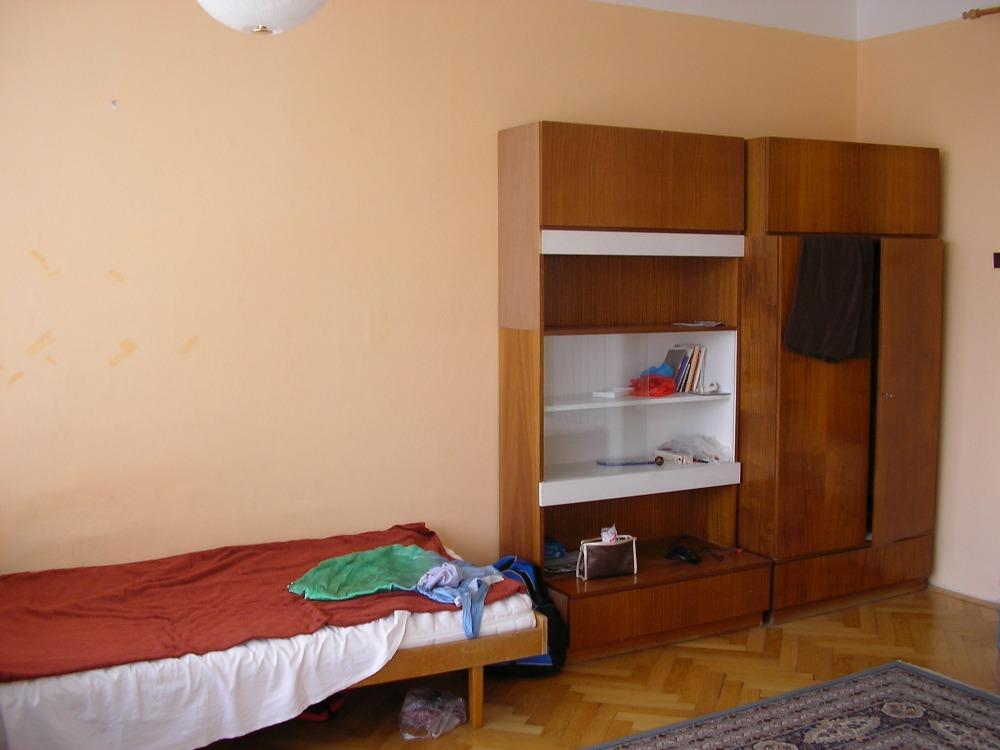 Pronájem pokoje ve studentském bytě, Olomouc, obrázek č. 3