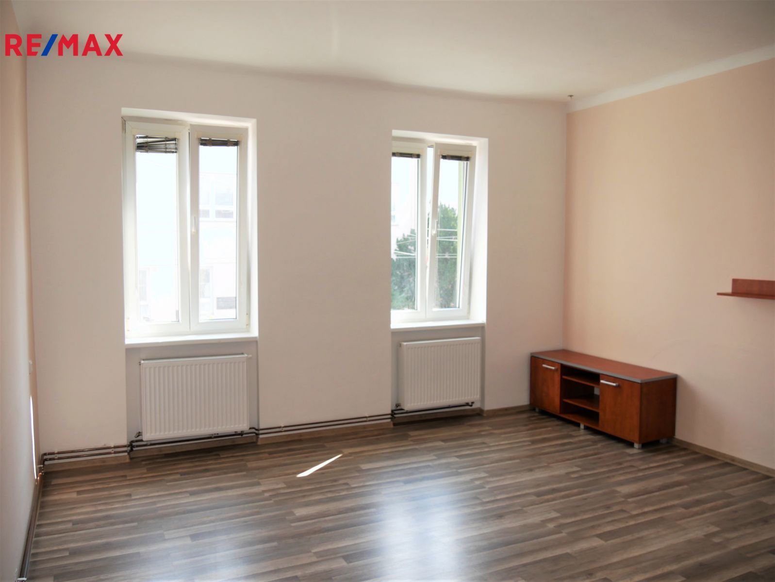 Prodej bytu 2+kk s balkónem v osobním vlastnictví 56,8 m, Hodolanská, Olomouc, obrázek č.7