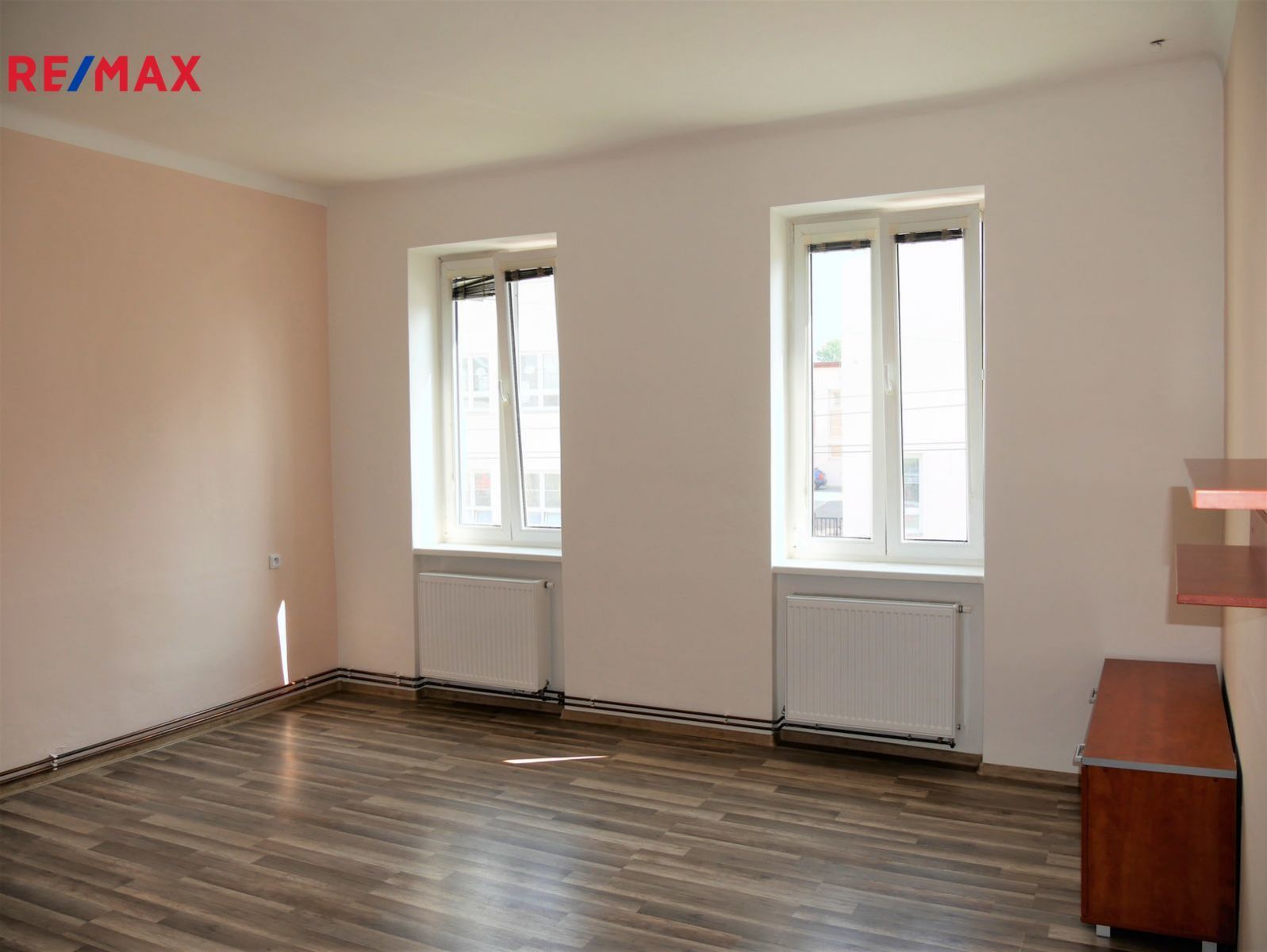 Prodej bytu 2+kk s balkónem v osobním vlastnictví 56,8 m, Hodolanská, Olomouc, obrázek č.12