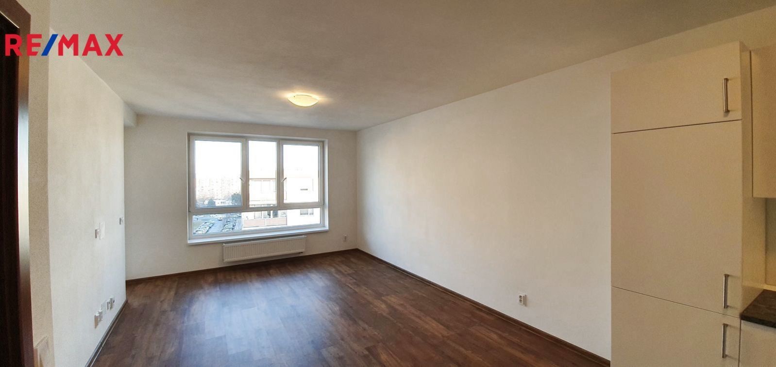 Prodej bytu, novostavby 2+kk, 63 m2 včetně terasy v Olomouci s možností přikoupení parkování, obrázek č. 3