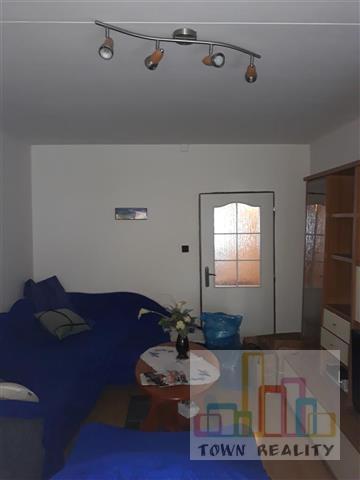 Krásny 1 izbový byt,  Košice-Nad Jazerom, obrázek č. 2