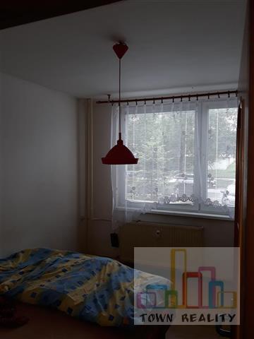 Krásny 1 izbový byt,  Košice-Nad Jazerom, obrázek č. 3