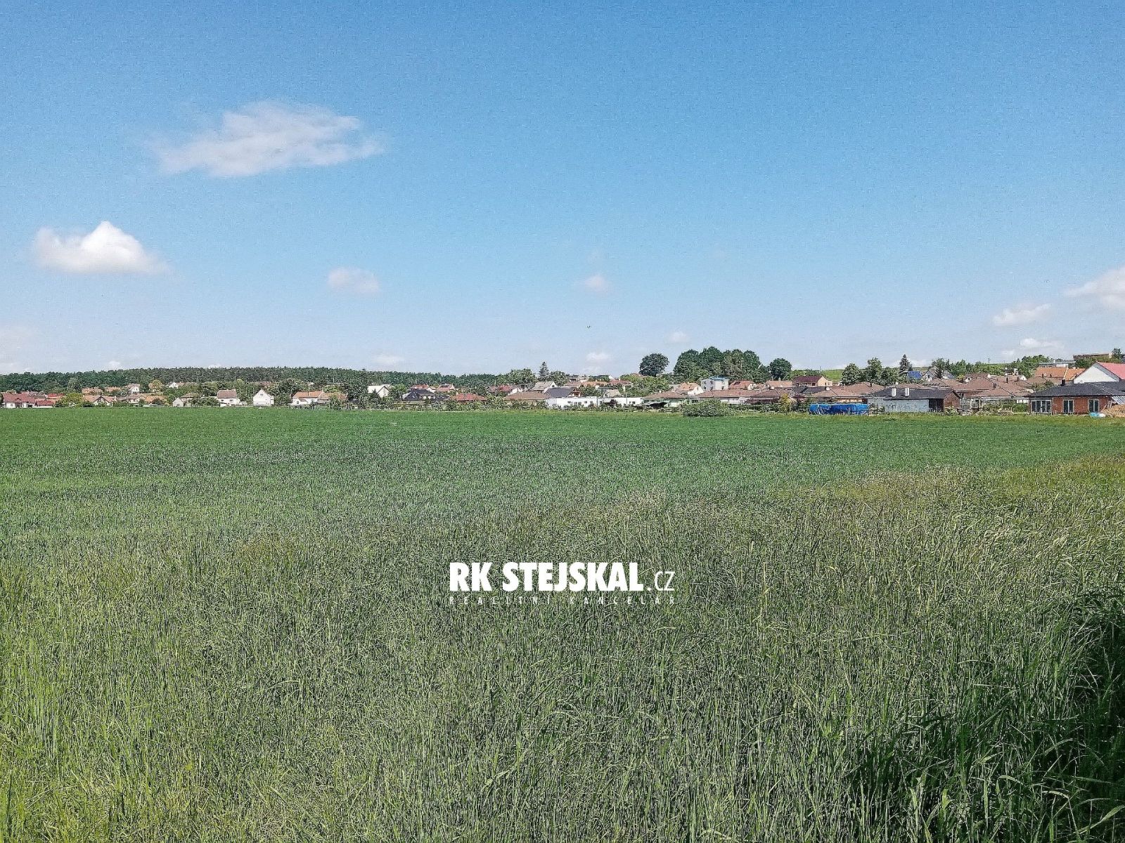 Prodej pozemku o výměře 32 633 m2 v katastru obce Šindlovy Dvory u Č.Budějovic, obrázek č. 3