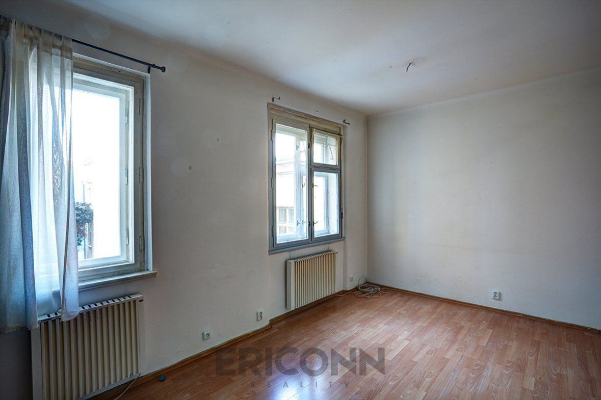 Prodej bytu 3+1 84 m2  Škroupova, Plzeň - Jižní Předměstí, obrázek č. 2